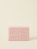 Ambre