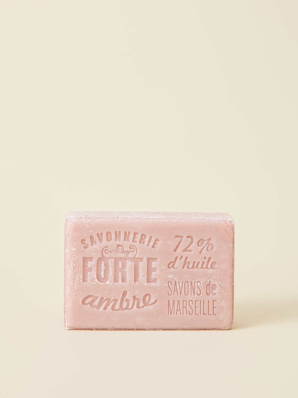 Ambre