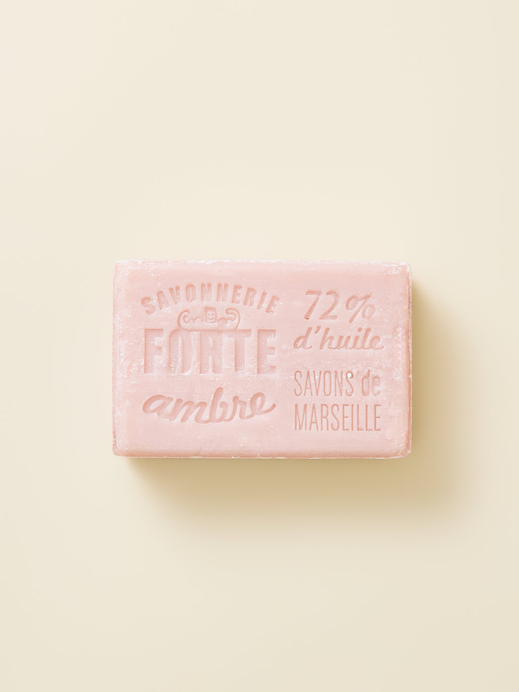 Ambre