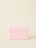 Fleur d'oranger