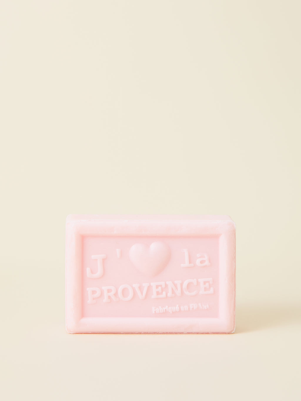 Fleur d'oranger