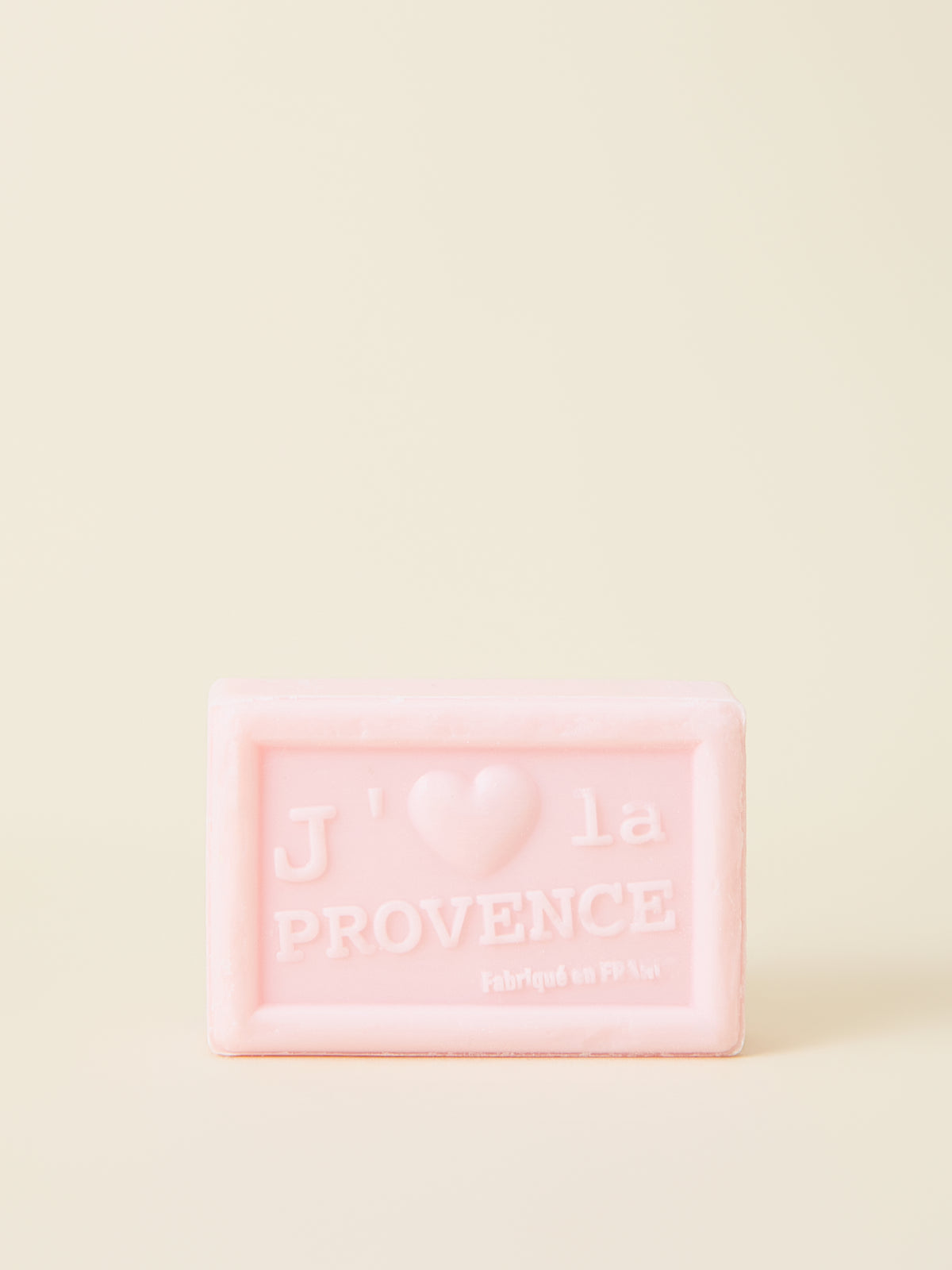Fleur d'oranger