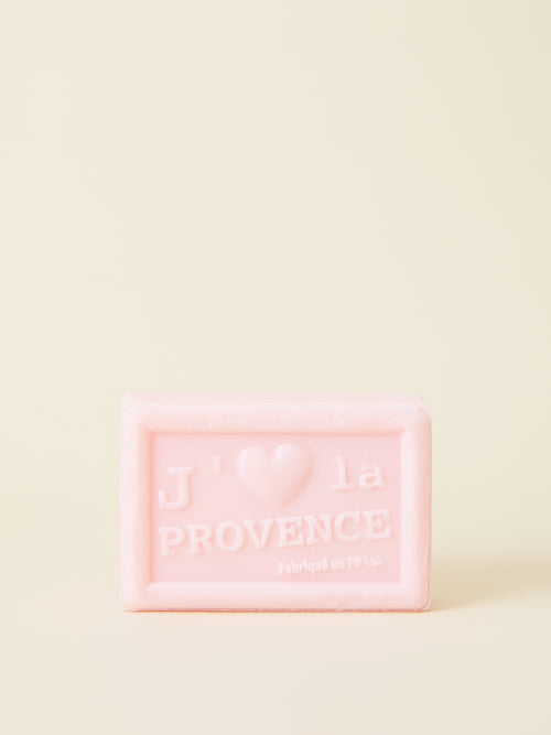 Fleur d'oranger