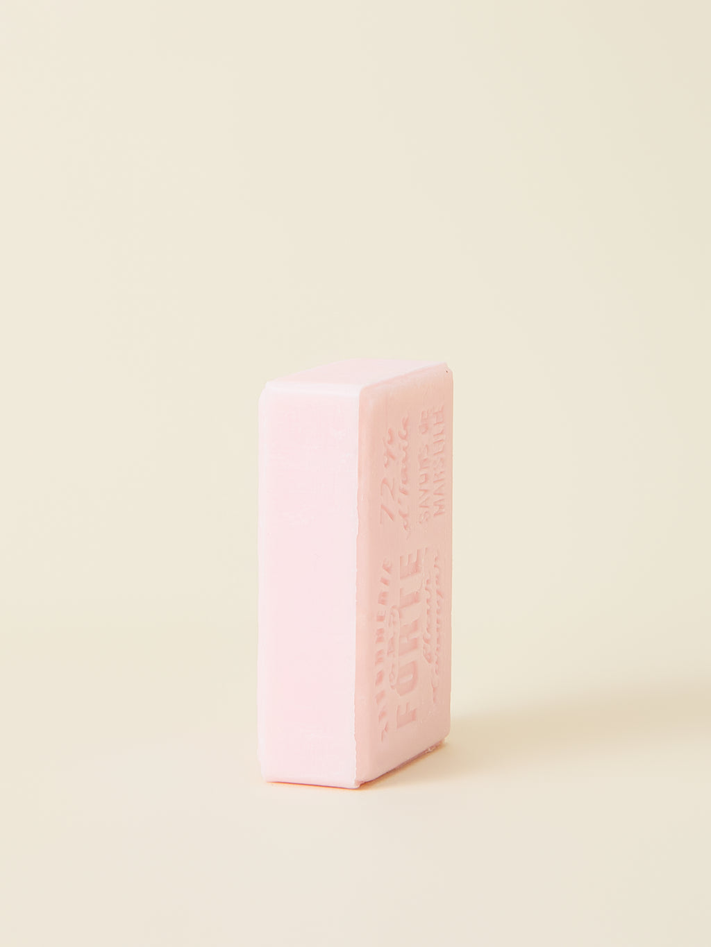 Fleur d'oranger