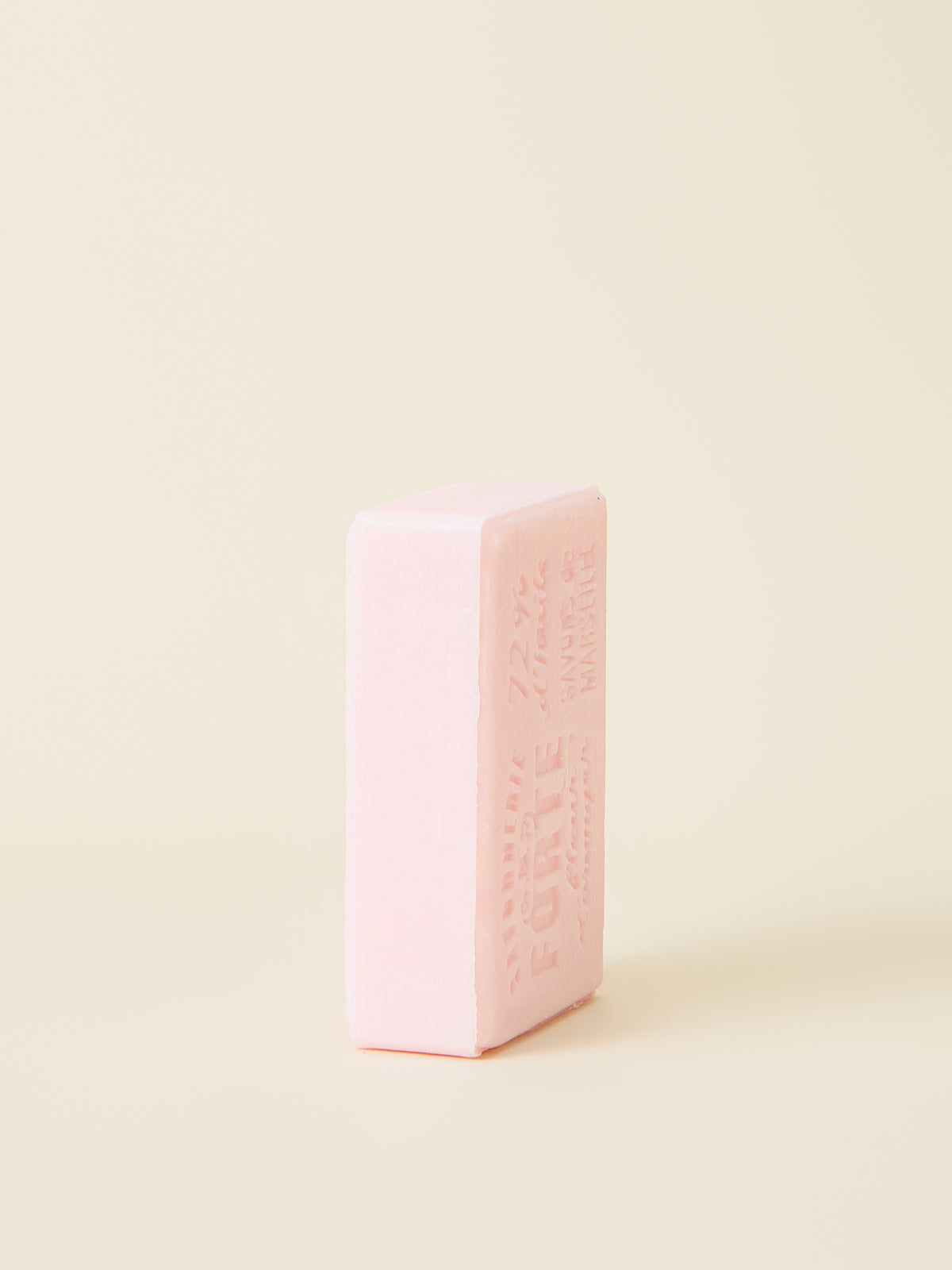 Fleur d'oranger