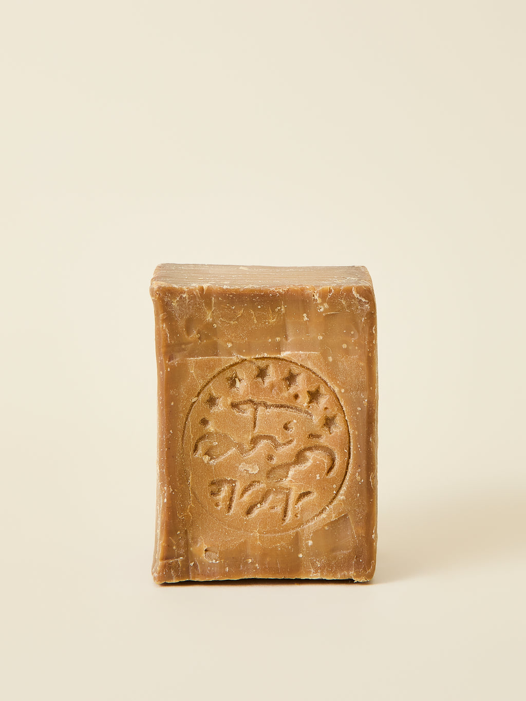 Savon d'Alep