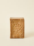 Savon d'Alep