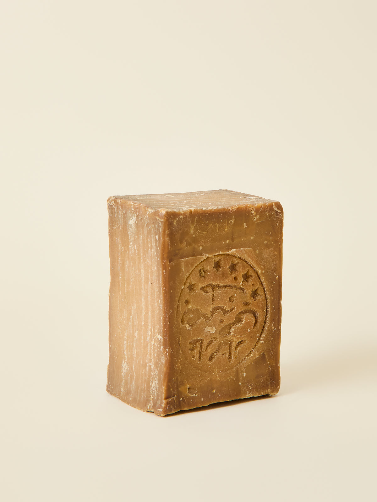 Savon d'Alep