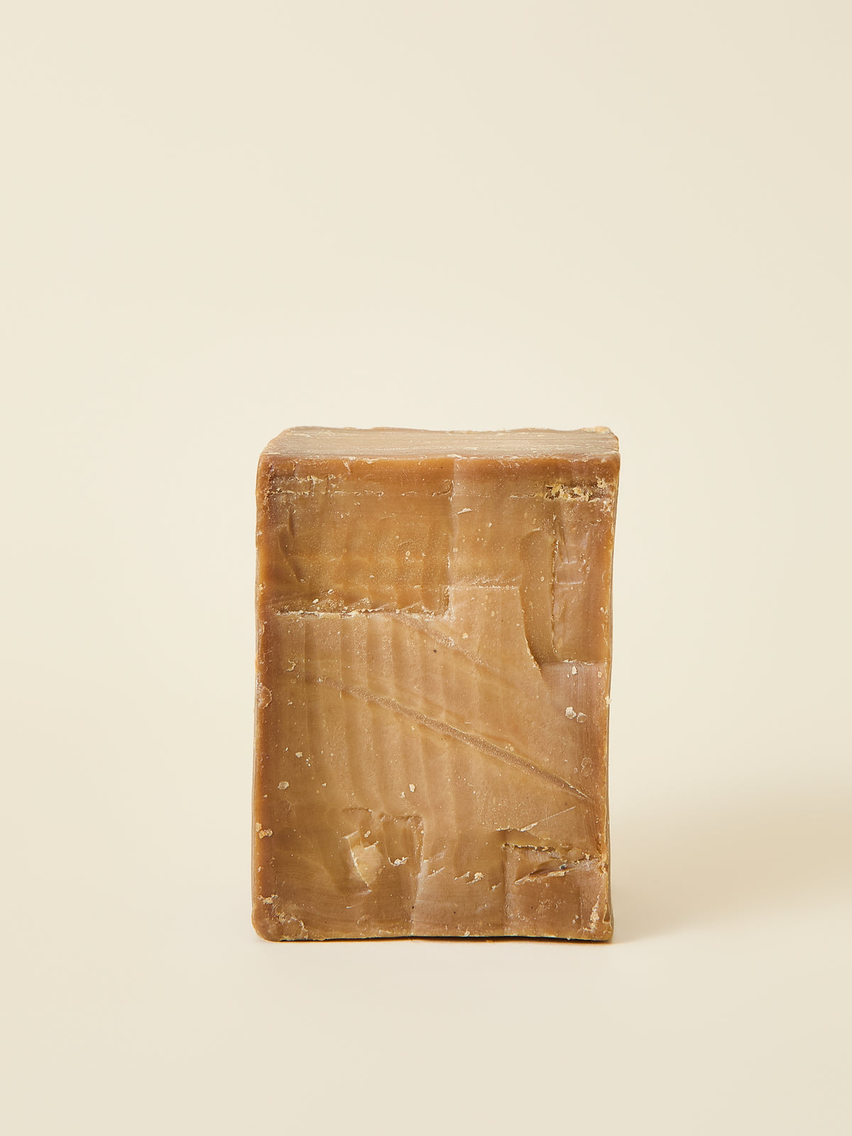 Savon d'Alep
